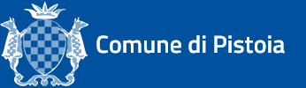 Comune di Pistoia