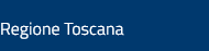 Regione Toscana